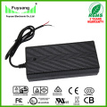 Fy4404000 44V 4A Battery Charger for Lead Acid Battery Charger